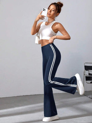 https://img.ltwebstatic.com/images3_pi/2024/03/21/87/1710992010c51467d63b87748fede429b6aecf9e9d_thumbnail_900x.webp