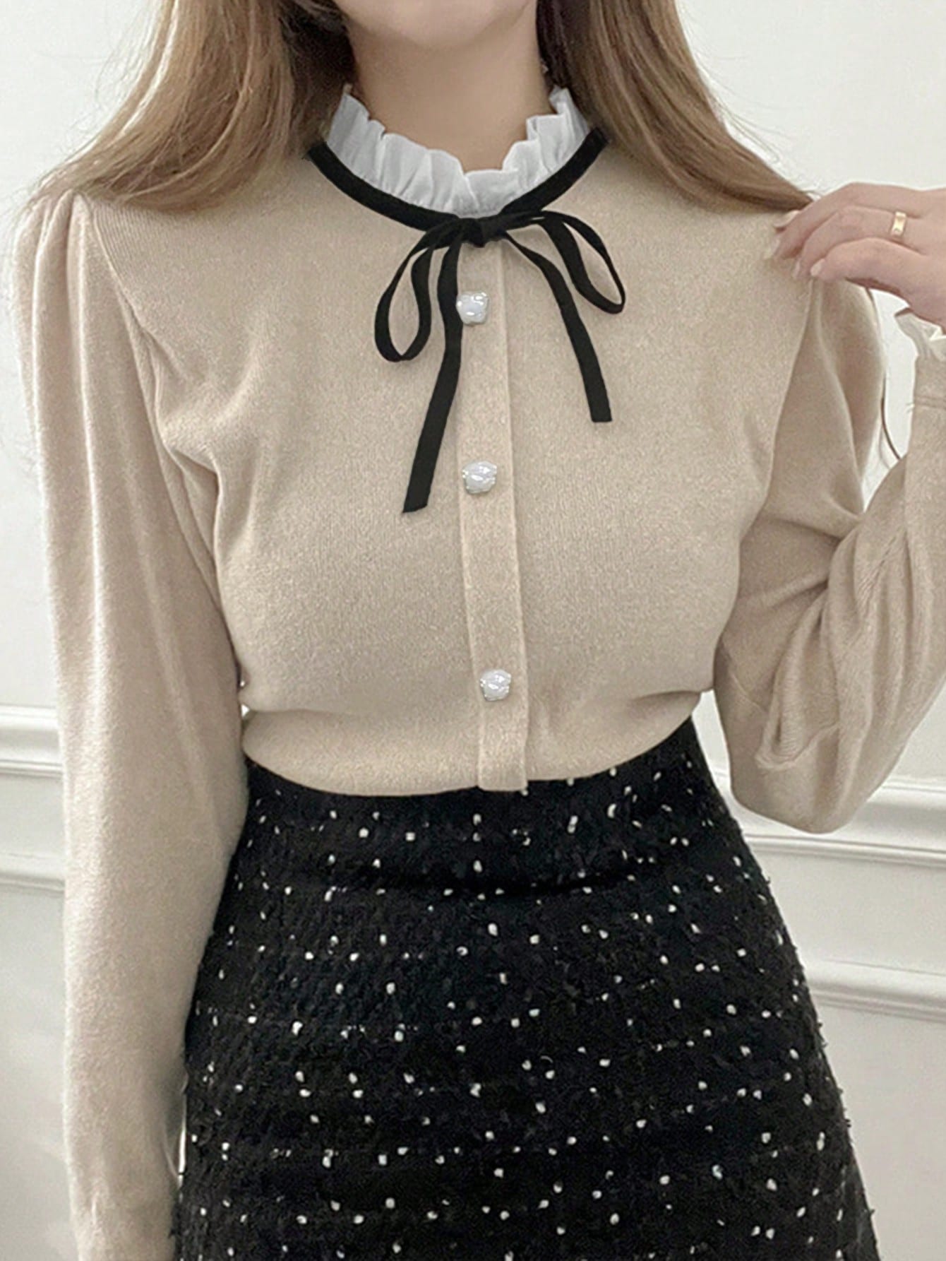 https://img.ltwebstatic.com/images3_pi/2024/03/21/44/1711004524aad5a68178e7ee40c3aed704bc6c41fa.jpg