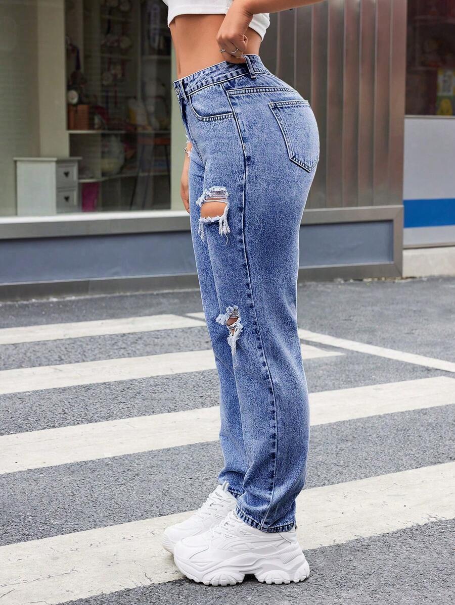 //img.ltwebstatic.com/images3_pi/2024/03/24/ff/171126205677924739061201fe845586dab3292b2c_thumbnail_900x.webp