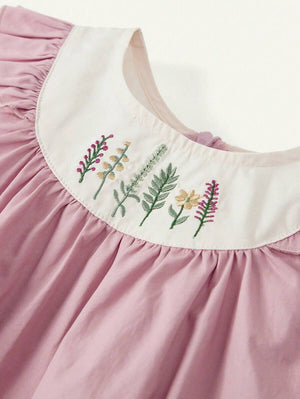 //img.ltwebstatic.com/images3_pi/2024/03/26/10/1711437608b3e1076faf83e1ea8e8377c811d3d351_thumbnail_900x.webp
