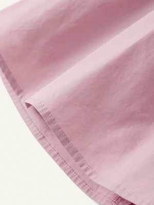 //img.ltwebstatic.com/images3_pi/2024/03/26/5b/17114376218107abf4cd36859f0c2d47a36d89c278_thumbnail_900x.webp