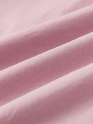 //img.ltwebstatic.com/images3_pi/2024/03/26/26/1711437629990e27be765684094c244e96bb3d8a5d_thumbnail_900x.webp