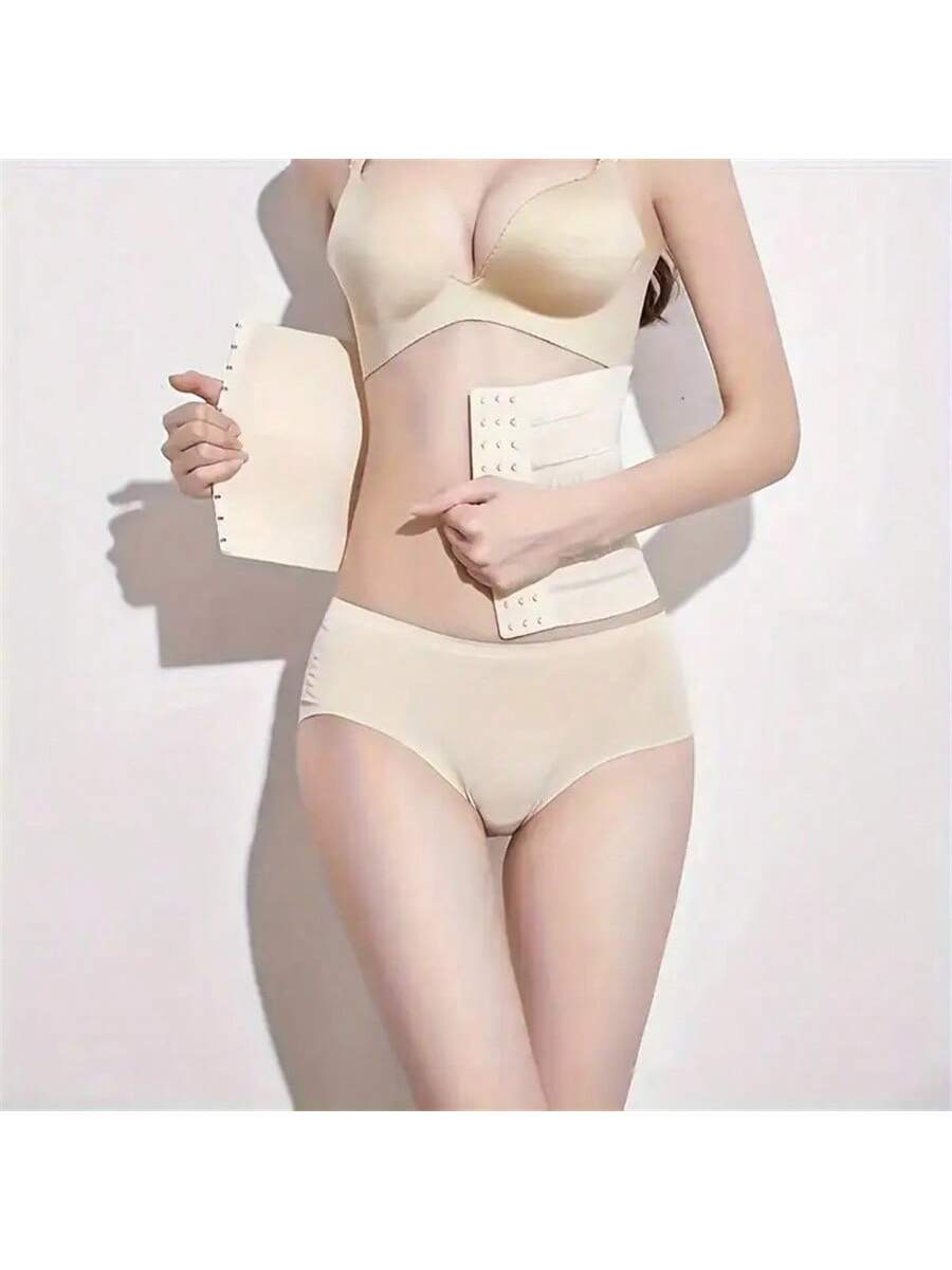 //img.ltwebstatic.com/images3_spmp/2024/03/27/04/1711510119aa46b68b8dd02ffc31a62479273e51ad_square.jpg