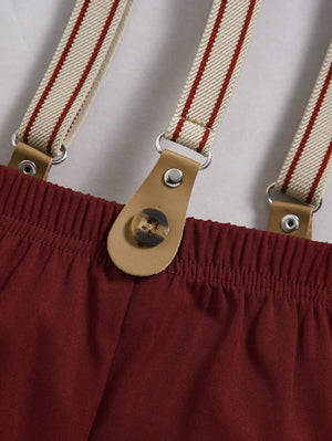 //img.ltwebstatic.com/images3_pi/2024/03/28/b9/1711589394c47f7e4d5f4dfb8b59bb9fa70259e84b_thumbnail_900x.webp