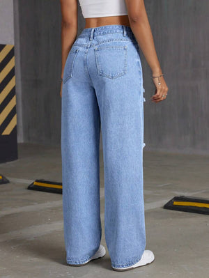 //img.ltwebstatic.com/images3_pi/2024/04/04/a1/17122055566c93c09f44fbf4e08981456a38737811_thumbnail_900x.webp