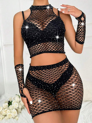 //img.ltwebstatic.com/images3_spmp/2024/04/07/ac/1712480664d5d2498496c969219fa74cb5ad6af1bb_thumbnail_900x.webp