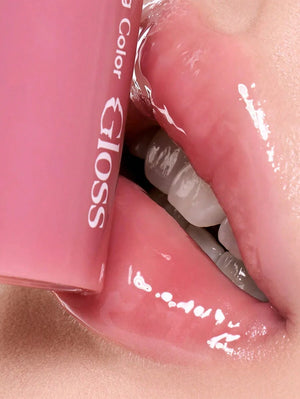 //img.ltwebstatic.com/images3_spmp/2024/04/08/21/1712542071f96b0987553a4e72ec9ebac62570b07b_thumbnail_900x.webp