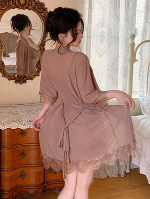 //img.ltwebstatic.com/images3_pi/2024/04/08/8c/1712542727e4f056e3837a9055d3f1321a642f1ab8_thumbnail_900x.webp