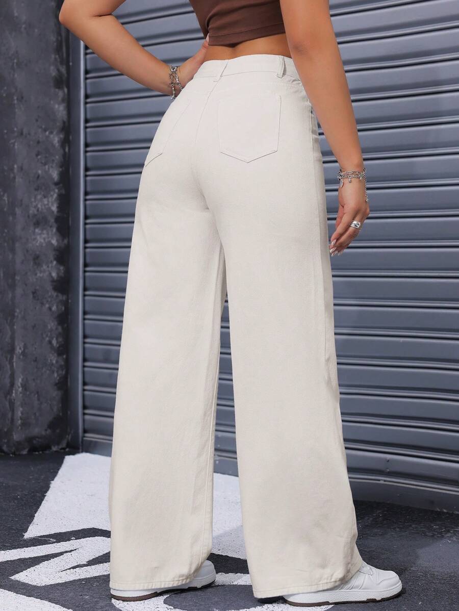 //img.ltwebstatic.com/images3_pi/2024/04/15/ba/1713144452c9e247d7c758d7ff8c8a50310b7947db_thumbnail_900x.webp