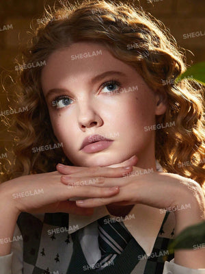 //img.ltwebstatic.com/images3_pi/2024/04/18/7e/17134381000afebd55de64b978cbefda26507d318d.jpg