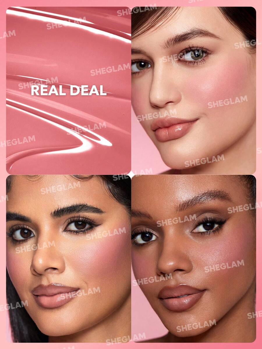 https://img.ltwebstatic.com/images3_pi/2024/04/18/5e/171344822684e6634c56e376797131a2d6db8c17a8_thumbnail_900x.webp