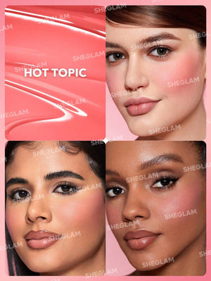 https://img.ltwebstatic.com/images3_pi/2024/04/18/e7/17134482272c6451071d91ec89072308201ab563fb_thumbnail_900x.webp