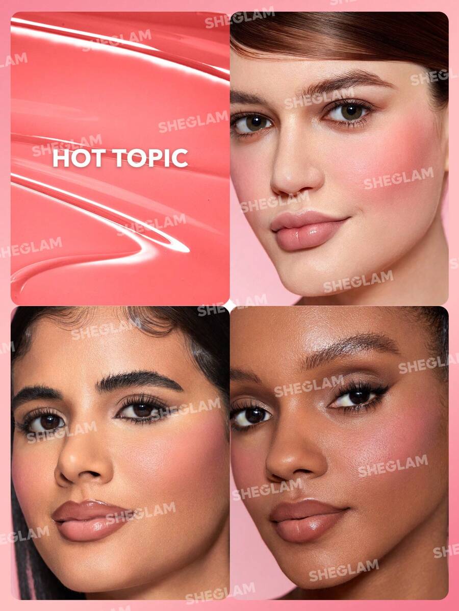 https://img.ltwebstatic.com/images3_pi/2024/04/18/e7/17134482272c6451071d91ec89072308201ab563fb_thumbnail_900x.webp