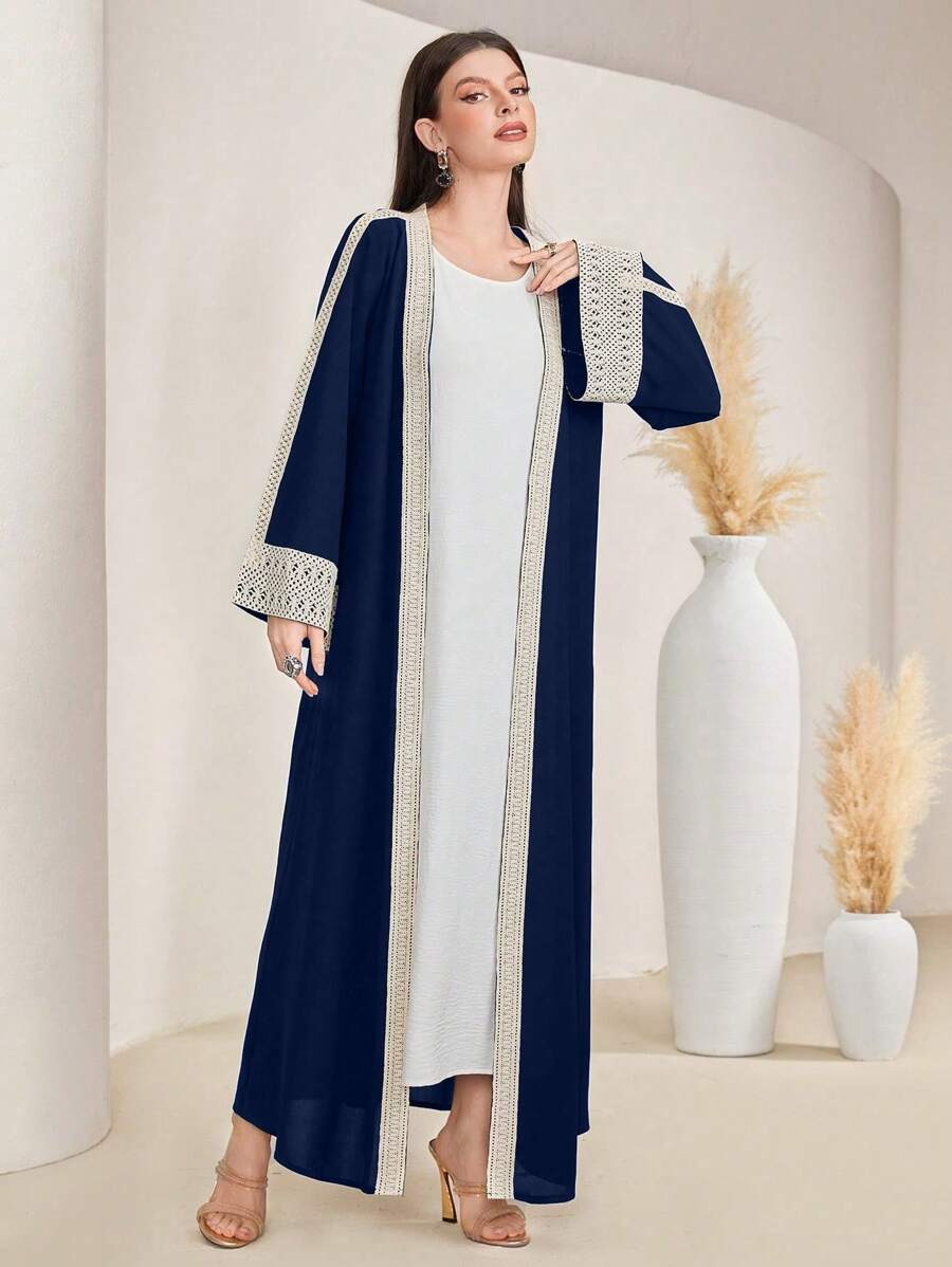 //img.ltwebstatic.com/images3_pi/2024/04/19/db/171349487175cf40e7e44fa180b9c951103d74c07f_thumbnail_900x.webp