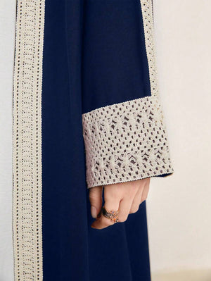 //img.ltwebstatic.com/images3_pi/2024/04/19/2e/17134948747378dbf5771c973110fab7cdc2d80517_thumbnail_900x.webp