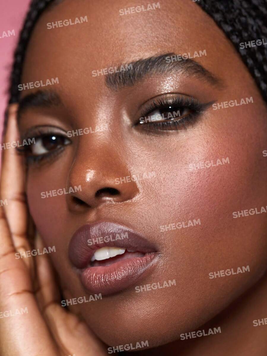 https://img.ltwebstatic.com/images3_pi/2024/04/22/79/171375327406b18b66f09e4b707be56b6091a152d7_thumbnail_900x.webp