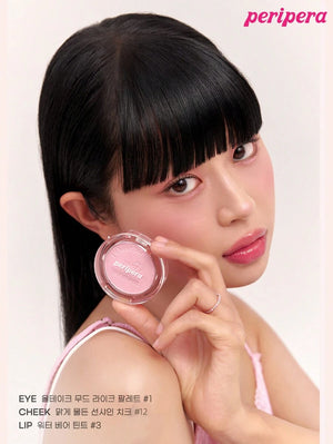 //img.ltwebstatic.com/images3_spmp/2024/04/22/9d/171379820703612a0738c318301ba7e27c4bd4a525_thumbnail_900x.webp