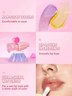 //img.ltwebstatic.com/images3_pi/2024/04/24/4a/17139654413be87077ba72a9873bc3aa36a7df15f2_thumbnail_900x.webp