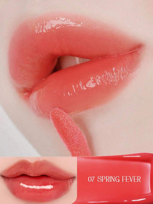 //img.ltwebstatic.com/images3_spmp/2024/04/25/89/171404686245c2df504bcf90d3cc5f4629a15d5aa9_thumbnail_900x.webp