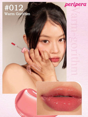 //img.ltwebstatic.com/images3_spmp/2024/04/26/34/1714099645539bf573a4a9a347946c3a8bb1ccde7a_thumbnail_900x.webp