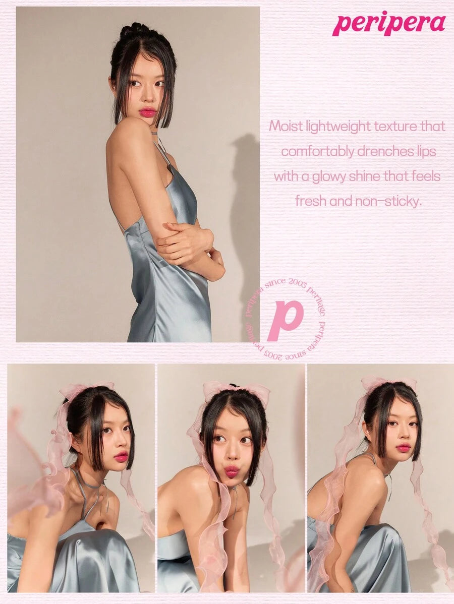//img.ltwebstatic.com/images3_spmp/2024/04/26/f5/171409978084ba0c5e82b044ea100161bb41b666d6_thumbnail_900x.webp