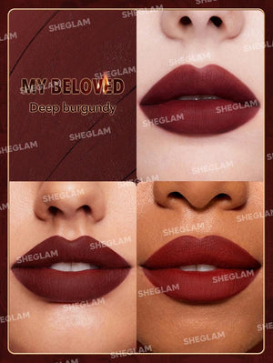 //img.ltwebstatic.com/images3_pi/2024/04/26/48/17141125512fe8ec5ed003ac32625a8d7783b280cc_thumbnail_900x.webp