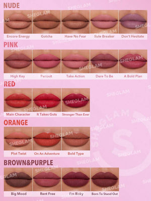 //img.ltwebstatic.com/images3_pi/2024/04/26/3e/17141262612c7a986b51baf789cdbfa882884d1785_thumbnail_900x.webp
