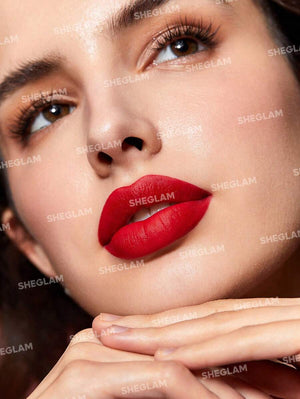 //img.ltwebstatic.com/images3_pi/2024/04/28/36/1714301709fb08f22c1531cb9c0e190c0b8fb1cd43_thumbnail_900x.webp