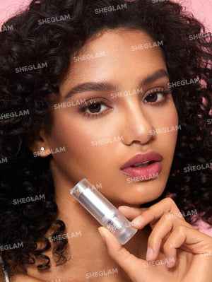 //img.ltwebstatic.com/images3_pi/2024/05/06/3d/1714962240006f65306c09cc4ae4c018a5aa008e20_thumbnail_900x.webp