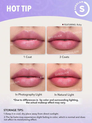 //img.ltwebstatic.com/images3_pi/2024/05/06/3d/17149622404cdf79b98d3e45995d60446ea123b0b7_thumbnail_900x.webp