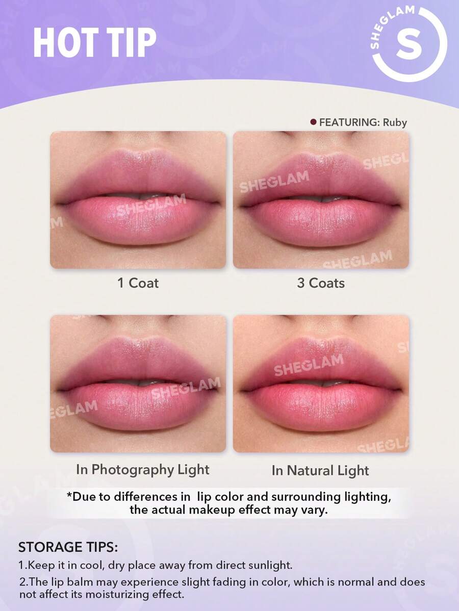 //img.ltwebstatic.com/images3_pi/2024/05/06/3d/17149622404cdf79b98d3e45995d60446ea123b0b7_thumbnail_900x.webp