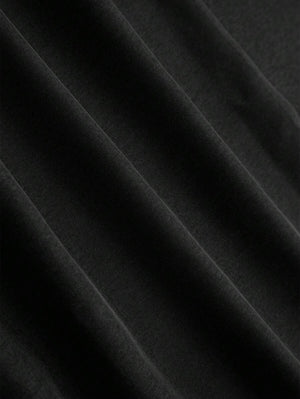 //img.ltwebstatic.com/images3_pi/2024/05/06/87/1714985762da8f5de4c07e01b7350362b3c895d038_thumbnail_900x.webp