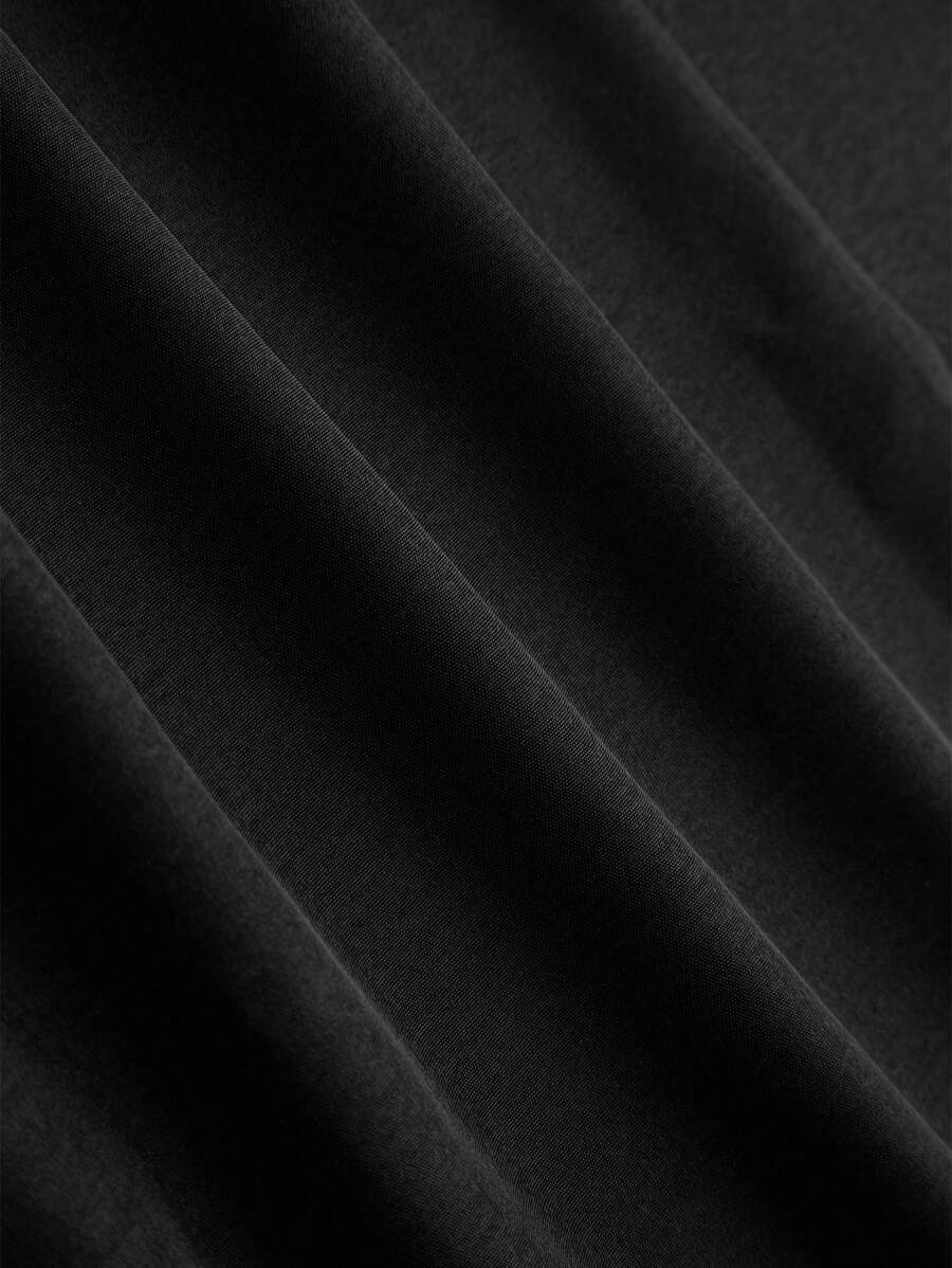 //img.ltwebstatic.com/images3_pi/2024/05/06/87/1714985762da8f5de4c07e01b7350362b3c895d038_thumbnail_900x.webp