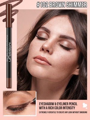 //img.ltwebstatic.com/images3_spmp/2024/05/08/fa/17151730068524690ae4d18c70f96c9ed3f7dd1927_thumbnail_900x.webp