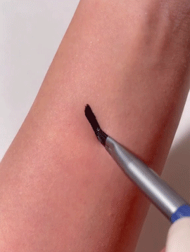 http://img.ltwebstatic.com/images3_pi/2024/05/09/02/1715223639976dfb30b76df6cc005db65f75e3e538.gif