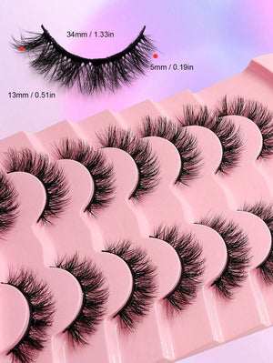 //img.ltwebstatic.com/images3_spmp/2024/05/09/89/17152421285e5e6b18ed7db0420b53b3dff158f7f2_thumbnail_900x.webp