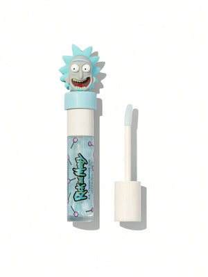 //img.ltwebstatic.com/images3_pi/2024/05/10/9e/1715321673f529662f375f3cae367befe4173c16d3_thumbnail_900x.webp