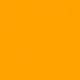 https://img.ltwebstatic.com/images3_spmp/2024/05/13/d9/1715581221234a6fd8a6695f9e2d60d6c9bf72169f.jpg