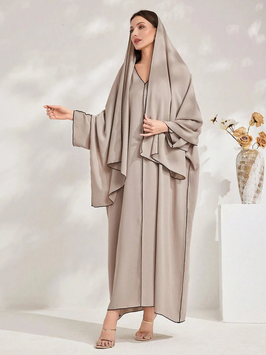 //img.ltwebstatic.com/images3_pi/2024/05/15/7b/1715751398422e092ac0d80ace21a61d965a28ab12_thumbnail_900x.webp