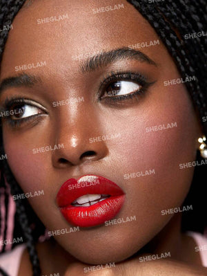 //img.ltwebstatic.com/images3_pi/2024/05/17/41/171594216081d165dd89851d8f522c6ceb089defe1_thumbnail_900x.webp