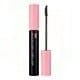 //img.ltwebstatic.com/images3_pi/2024/05/17/ab/17159483363b514417cb8a75ec1402762ffb974579.jpg