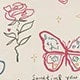 https://img.ltwebstatic.com/images3_spmp/2024/05/19/7b/171610994401ac947ae4f2fdbf0eccbfa08627dc30.jpg