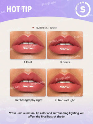 //img.ltwebstatic.com/images3_pi/2024/05/23/7c/17164506796112dd022ad538562b2514be4bfb9905_thumbnail_900x.webp