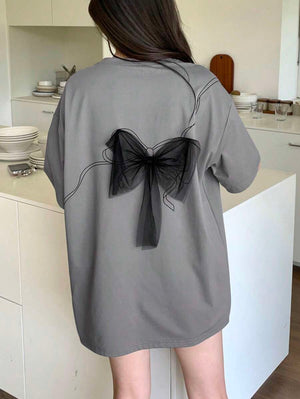 //img.ltwebstatic.com/images3_pi/2024/05/23/c0/171645410766aa740065e6a9f7049544a60055997f_thumbnail_900x.webp