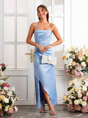 https://img.ltwebstatic.com/images3_pi/2024/05/24/c7/1716538093a12bcd044f275b2093b0d728c6f7456f_thumbnail_900x.webp