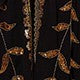 //img.ltwebstatic.com/images3_pi/2024/05/27/16/17168160728022cc4b57c07ad8d602075ead5aebcb.jpg
