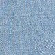 //img.ltwebstatic.com/images3_pi/2024/06/07/65/1717724636430b056cd3b3e8e26ce58a66ff7c0ea6.jpg