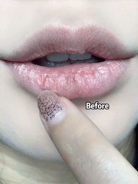 http://img.ltwebstatic.com/images3_pi/2024/06/11/f8/17180852712feb0e750f79b00de254952eb5a5a6b2.gif