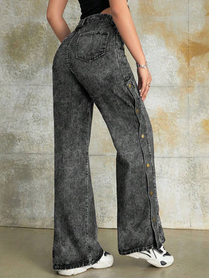 //img.ltwebstatic.com/images3_pi/2024/06/12/8e/171818296436d21b7e018c89931272a2814f07962f_thumbnail_900x.webp