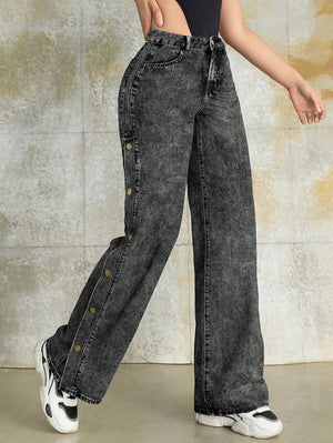 //img.ltwebstatic.com/images3_pi/2024/06/12/1e/1718182974c79d574ac8a93e81d4c9b733bae1ae42_thumbnail_900x.webp